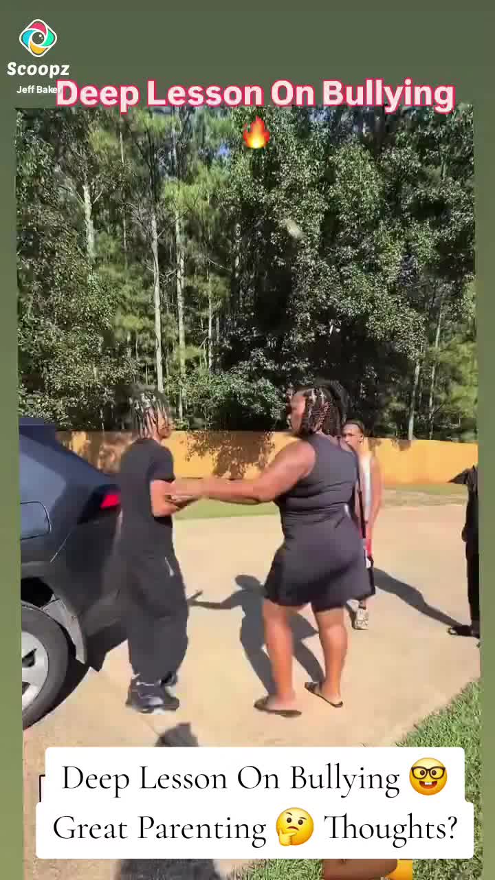 @Stat1982