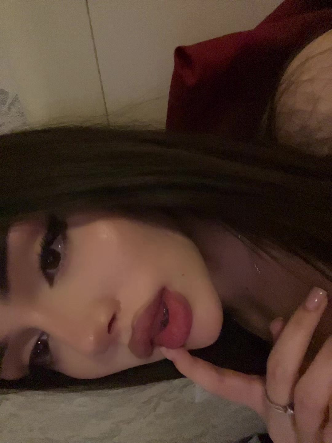 @ксюша🐍
