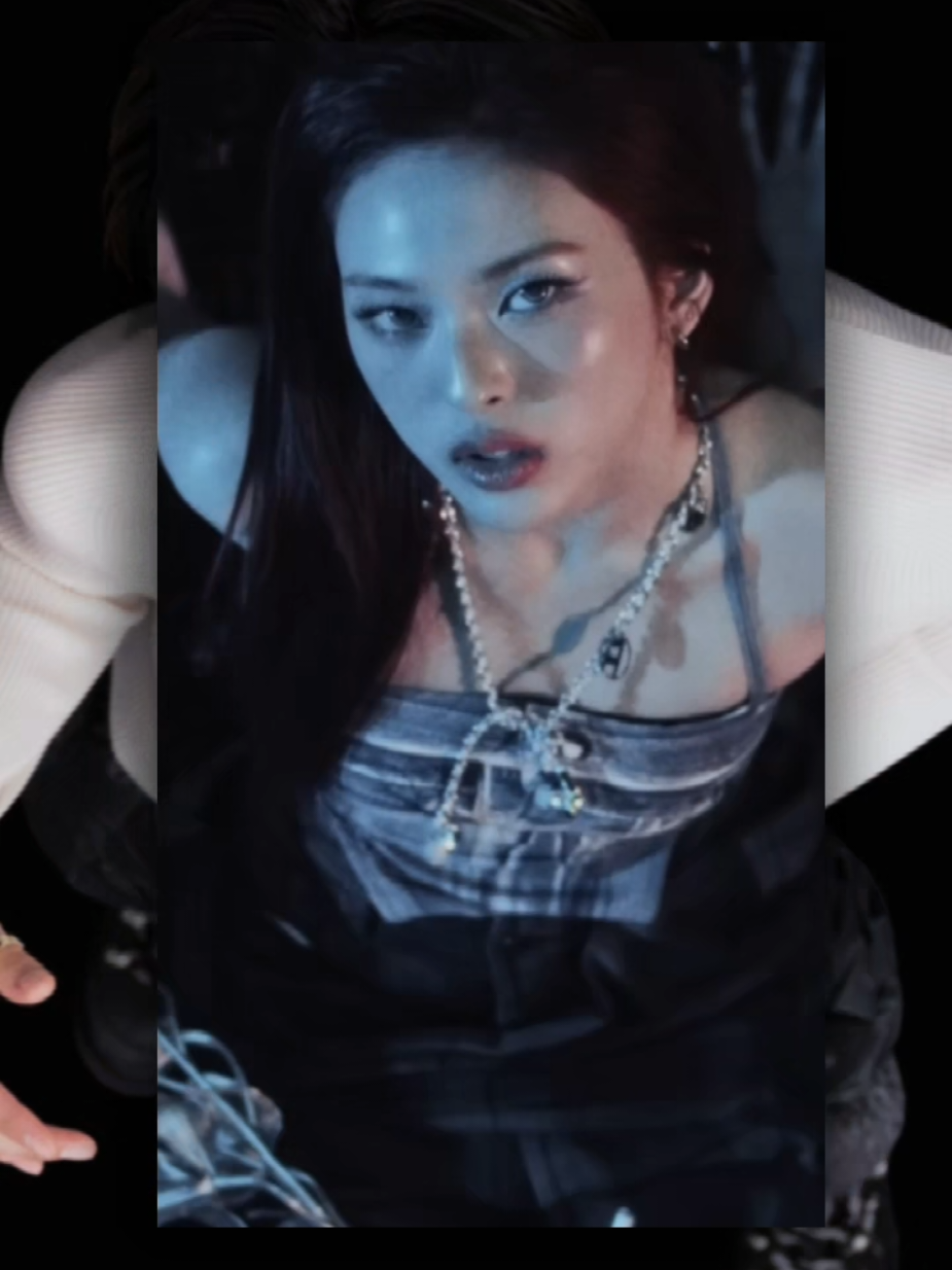 @SeezomYYM