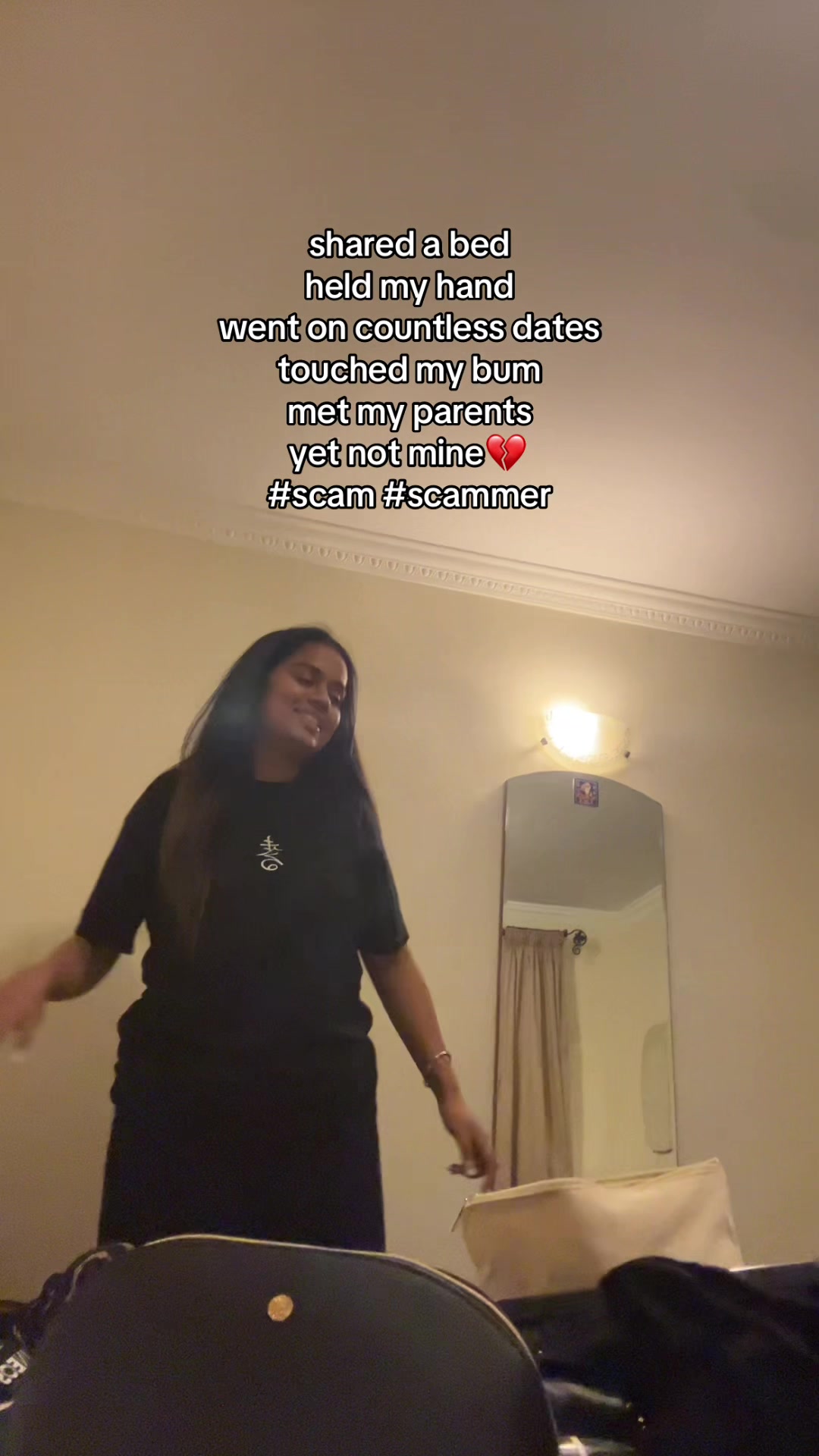 @Guesswho