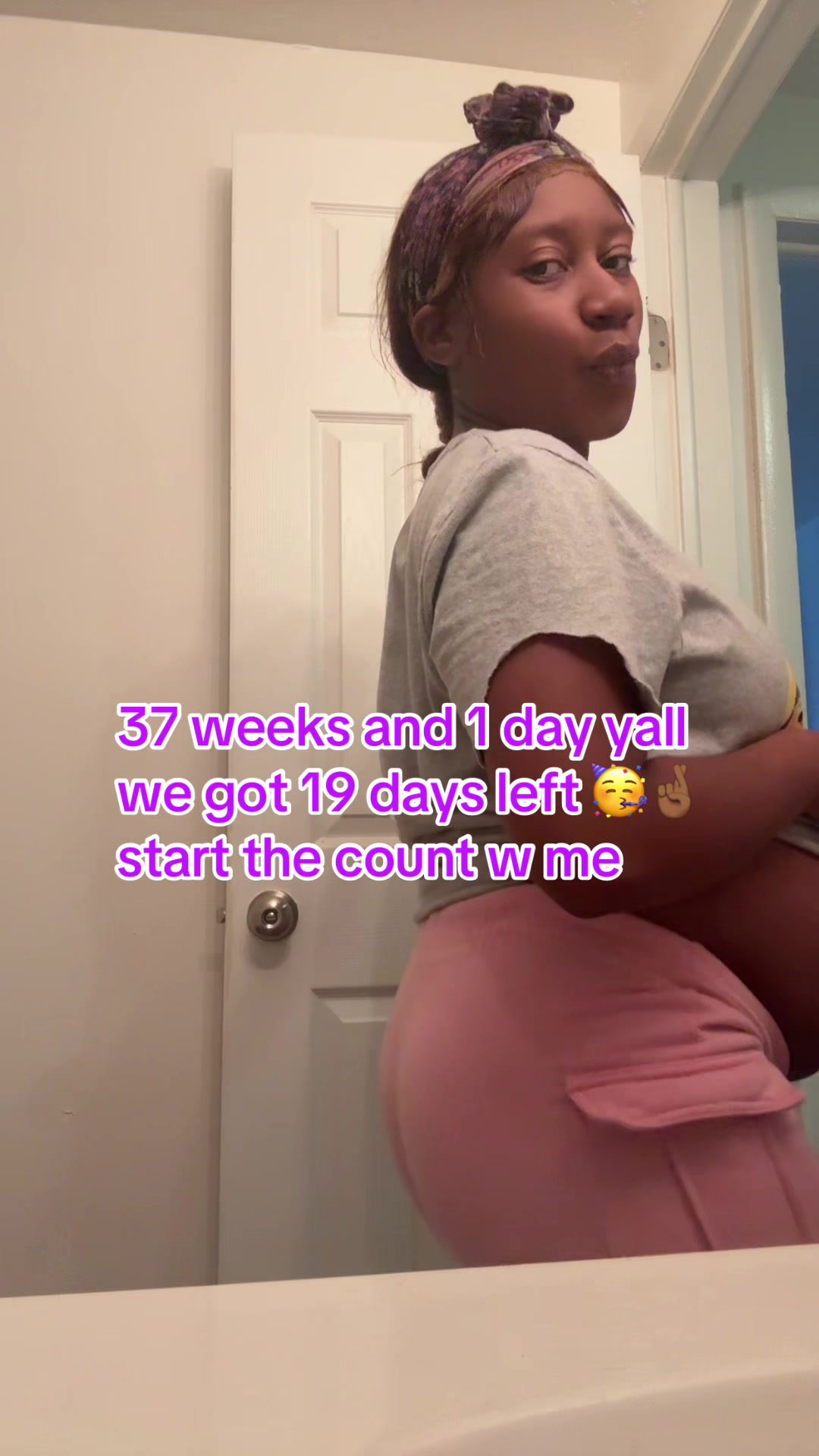 @Princess Niyah💕🙂🙃