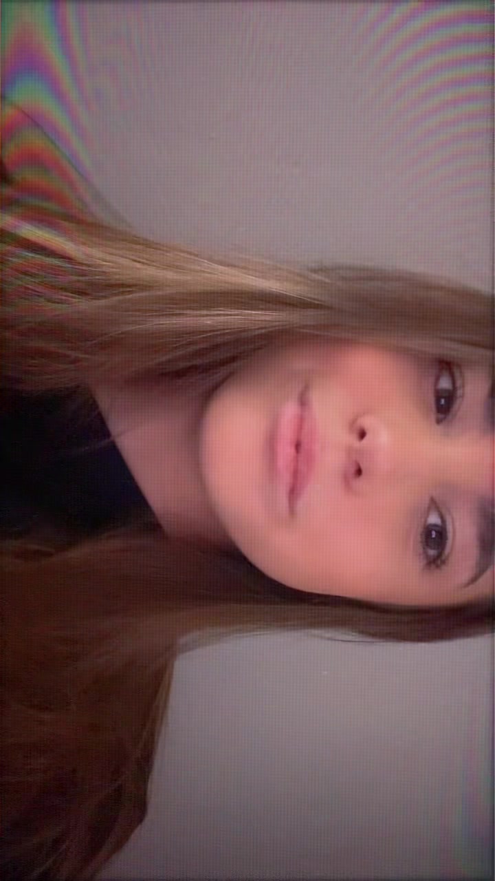 @katarina
