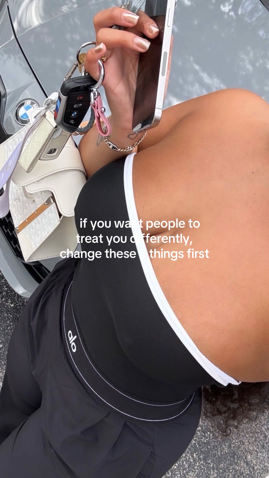 @niyahscontent