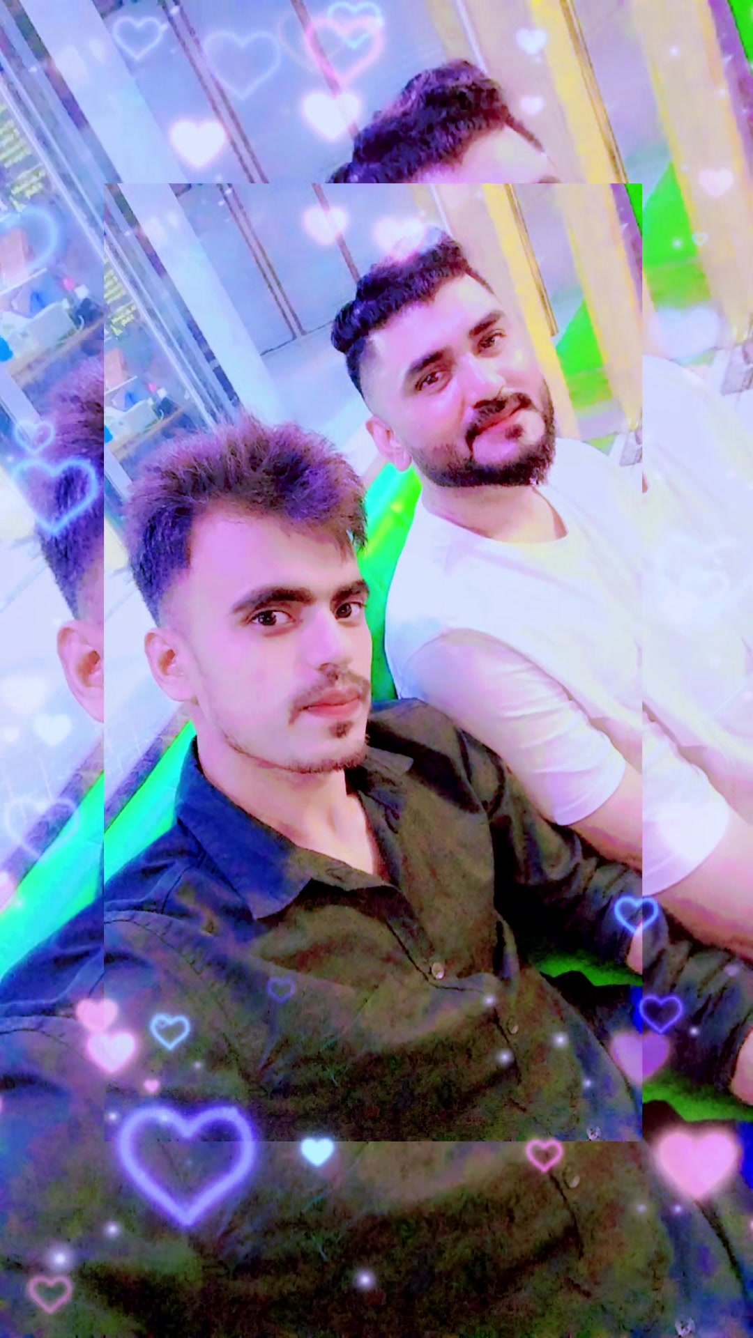 @MD Imon Hossein