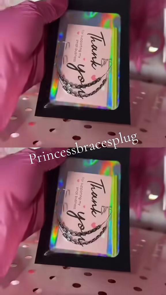 @Princessbracesplug🫶🏽🫆