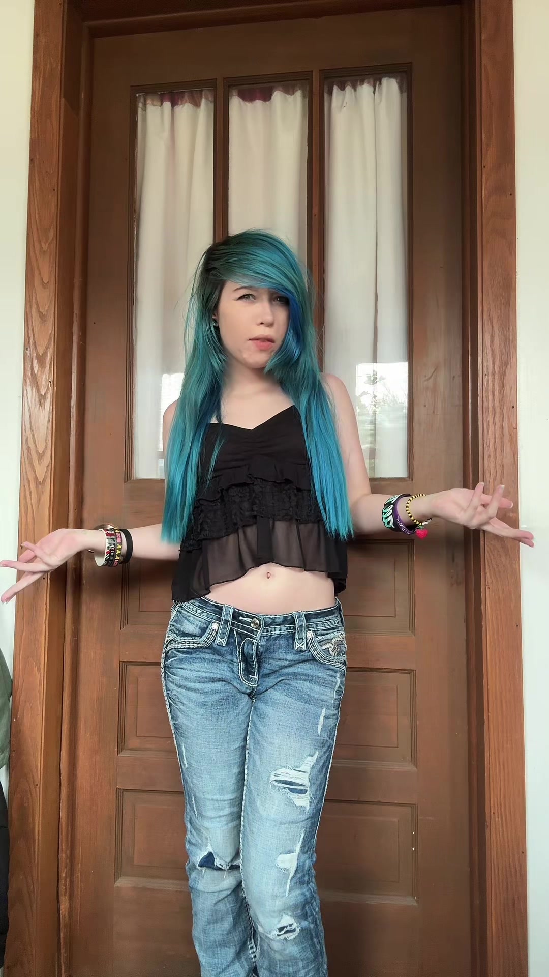 @★𝐉𝐚x★