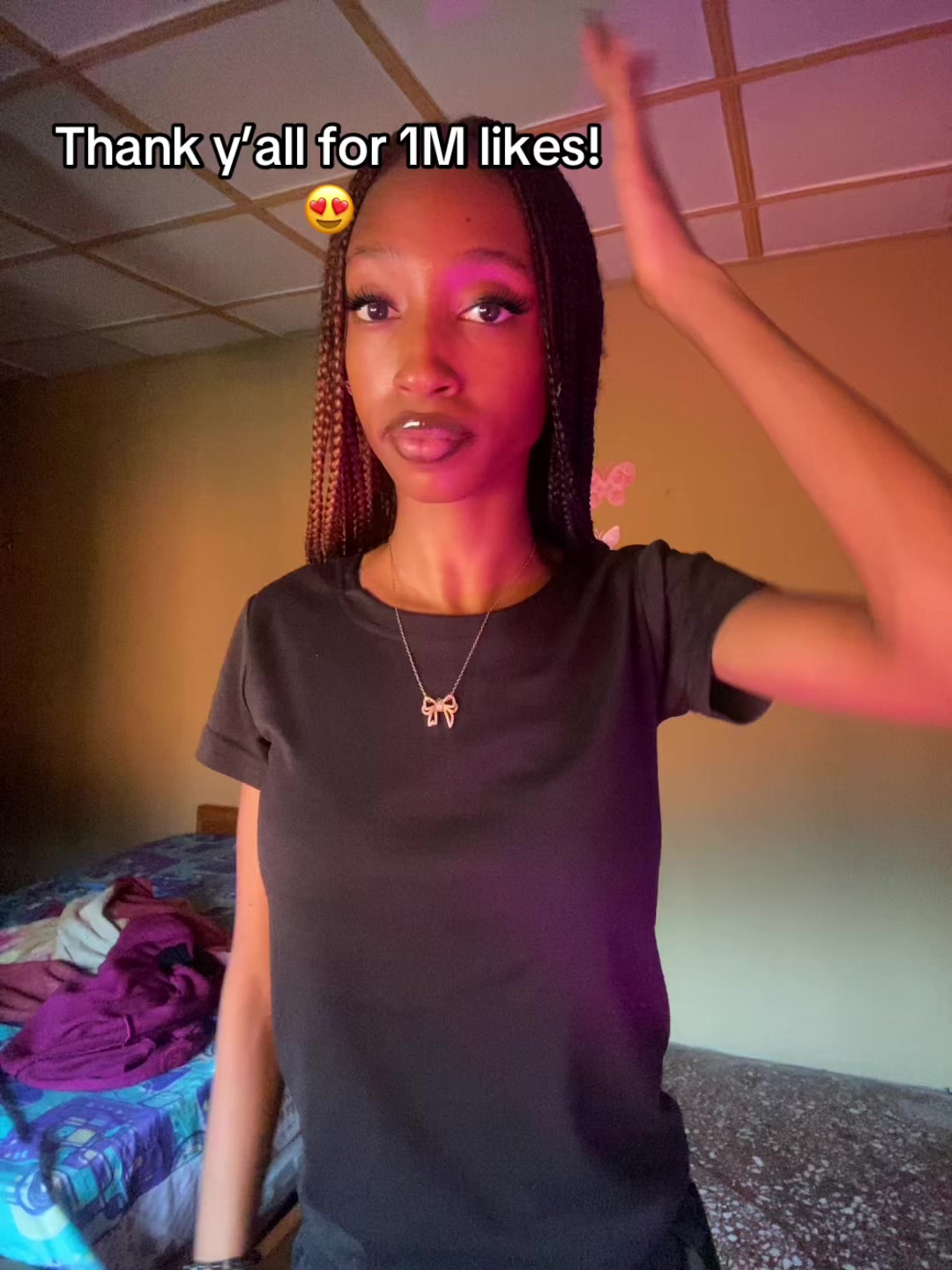@༒ 🥀Doyin🥀 ༒