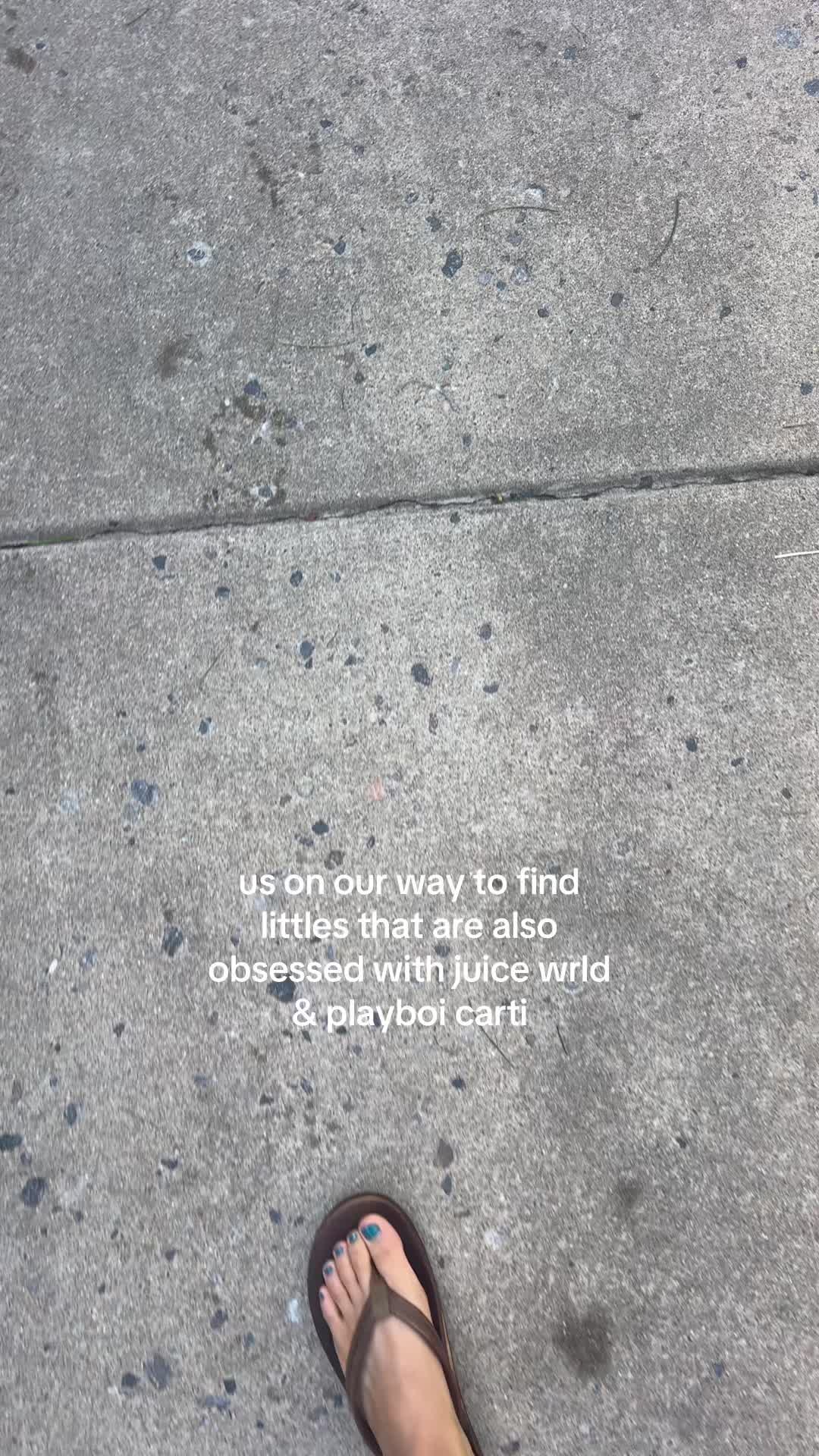 @sofia