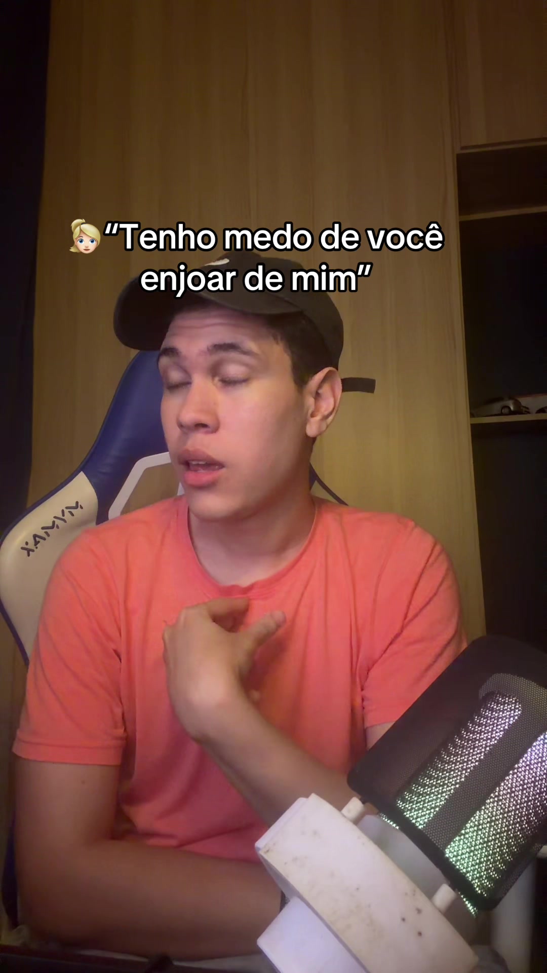 @FifadeCadaDiah