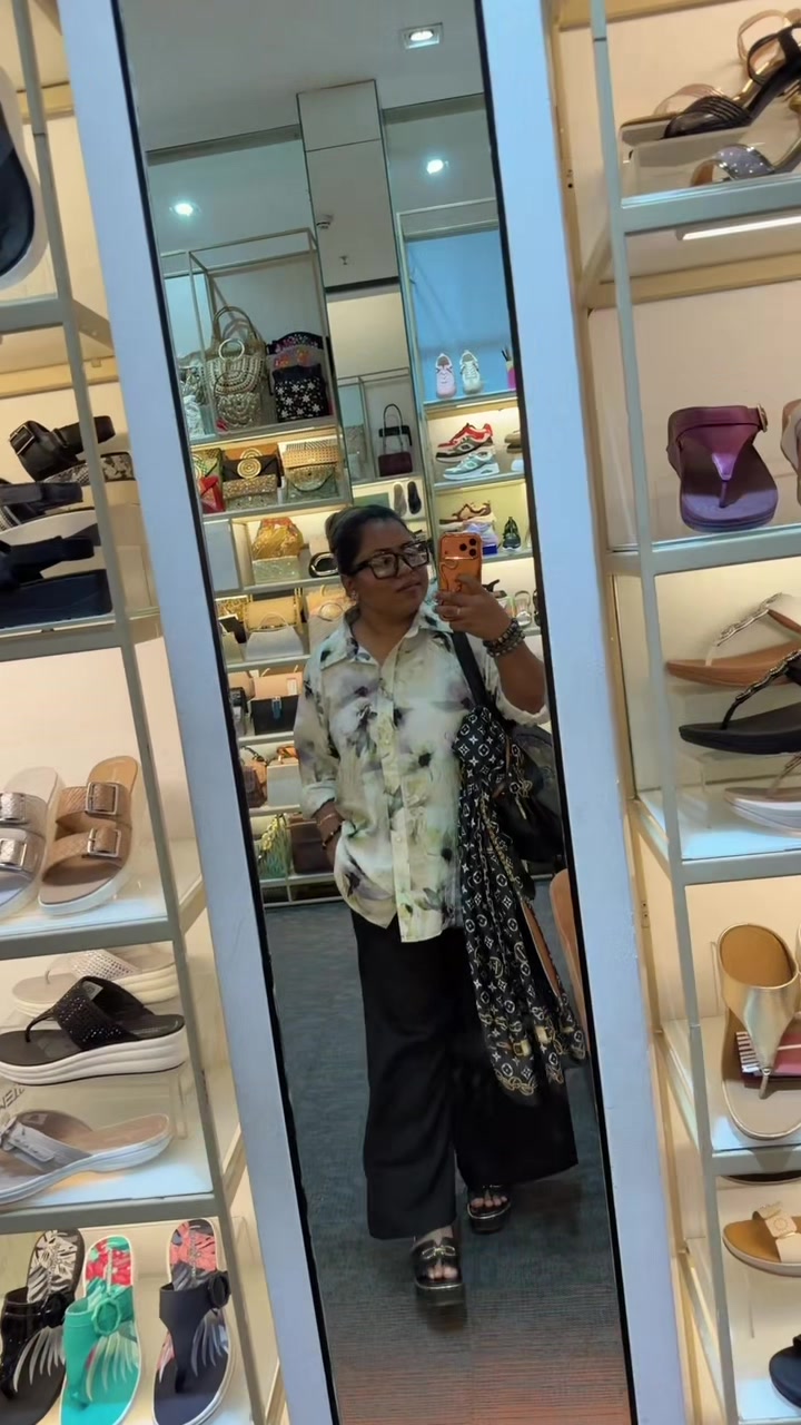 @aklimasmakeover12