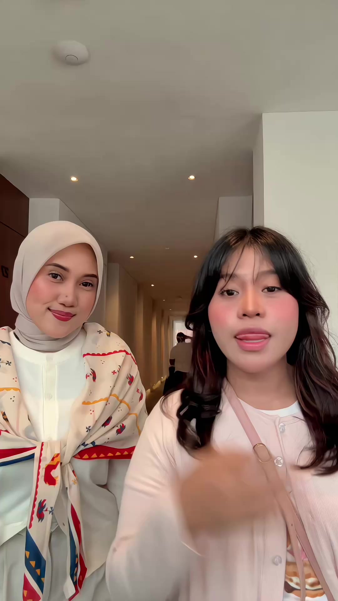 @dinaarna