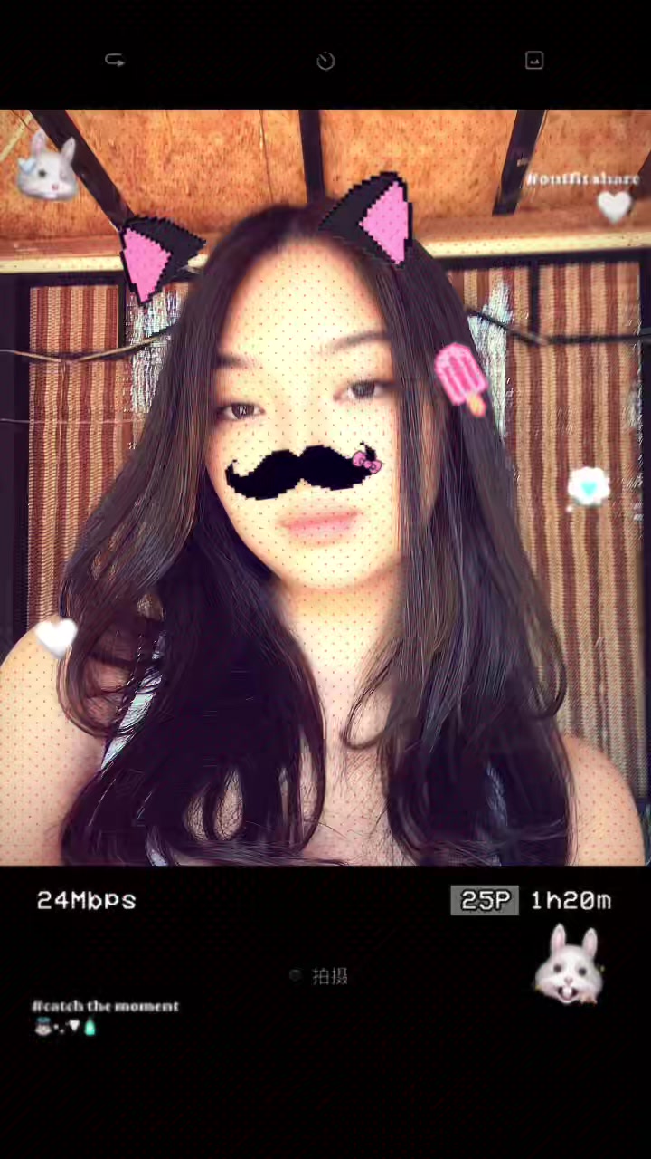 @s.