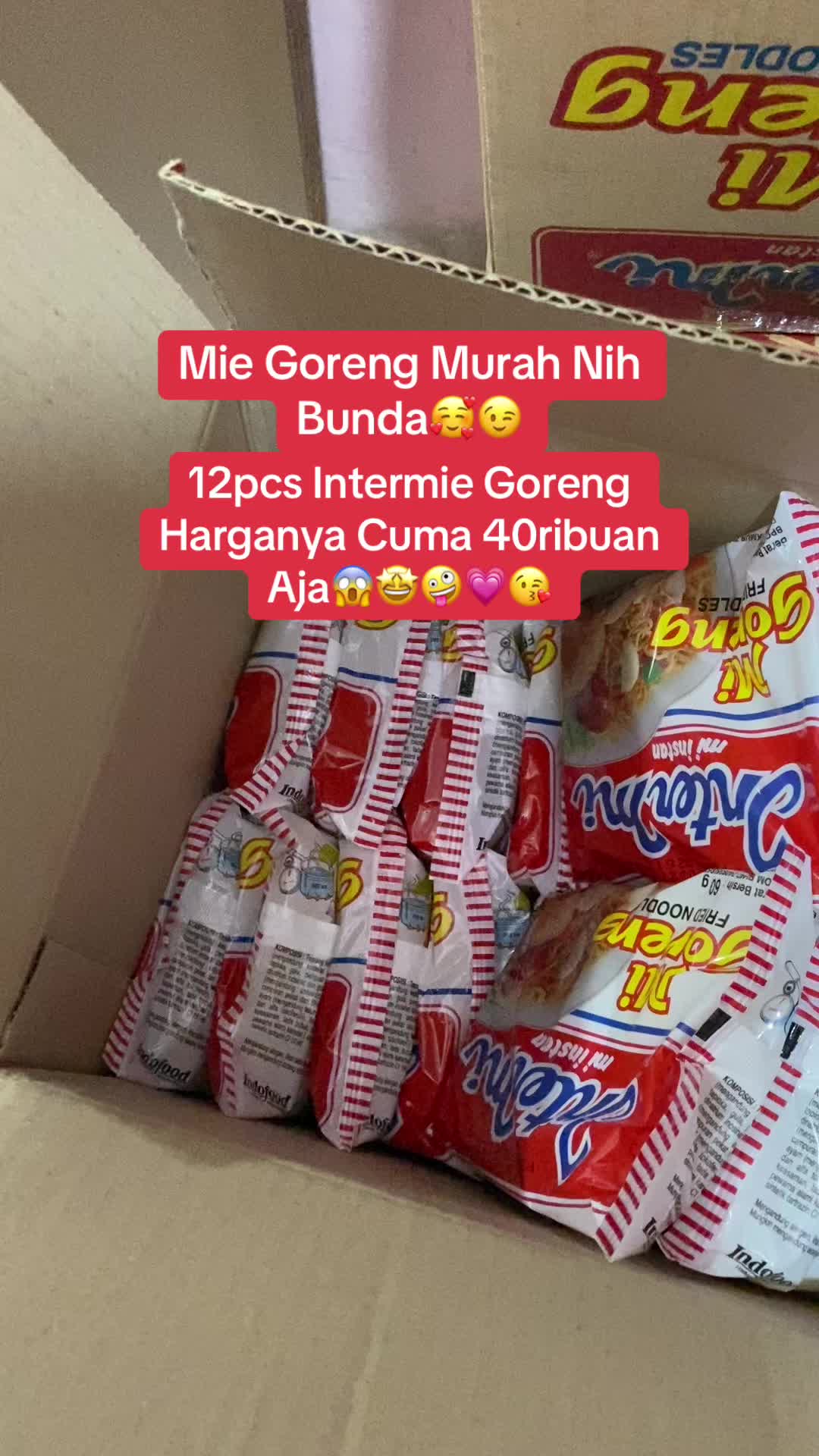 @KUSUMA MANJAYA