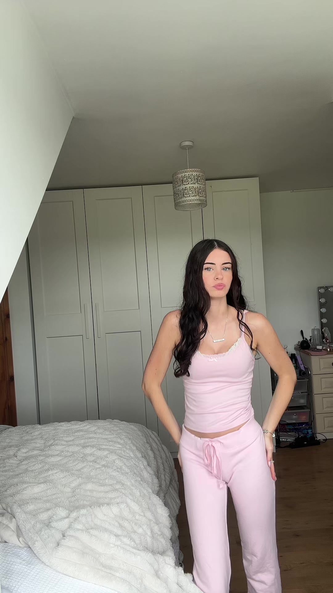 @Katie Grace