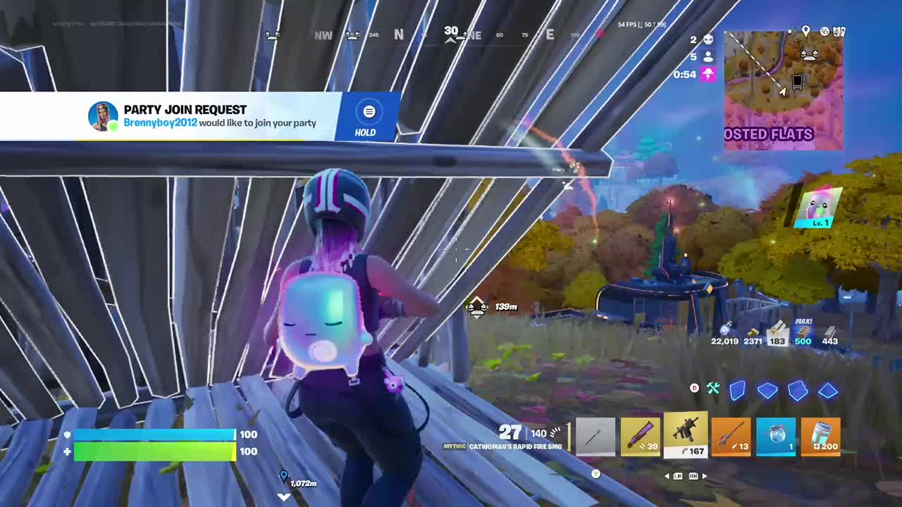 @dxvidz