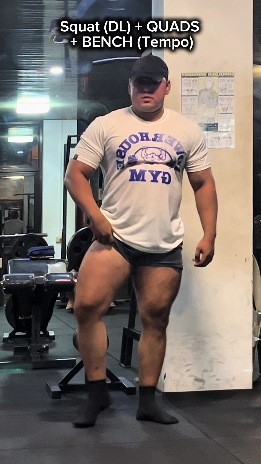 @bulkzilla01