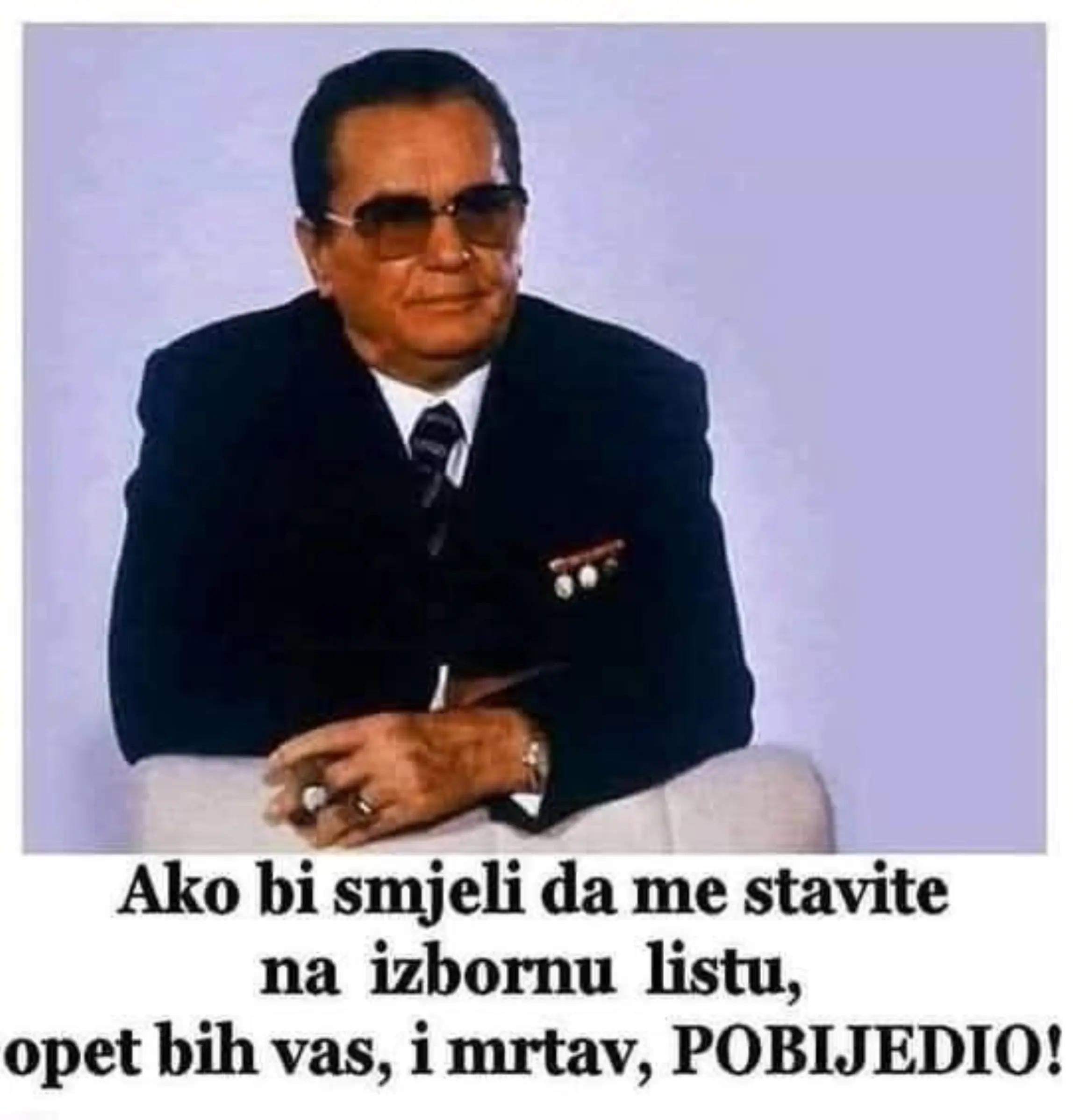@Cikotić