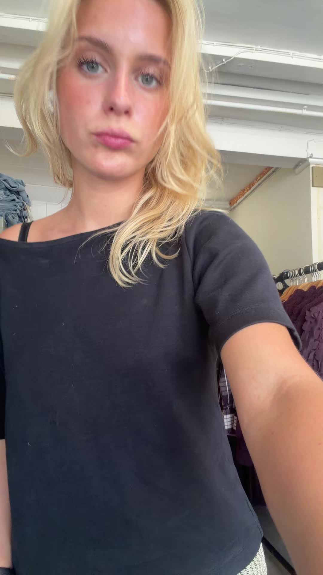 @tb