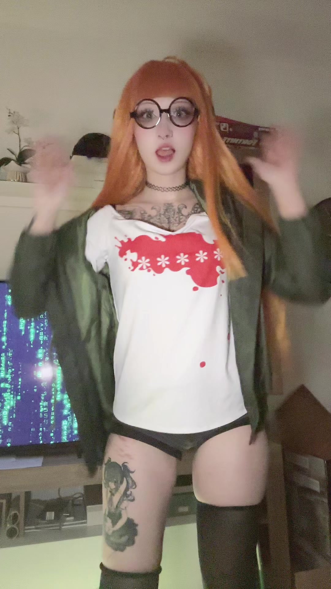 @nemesi𓋹