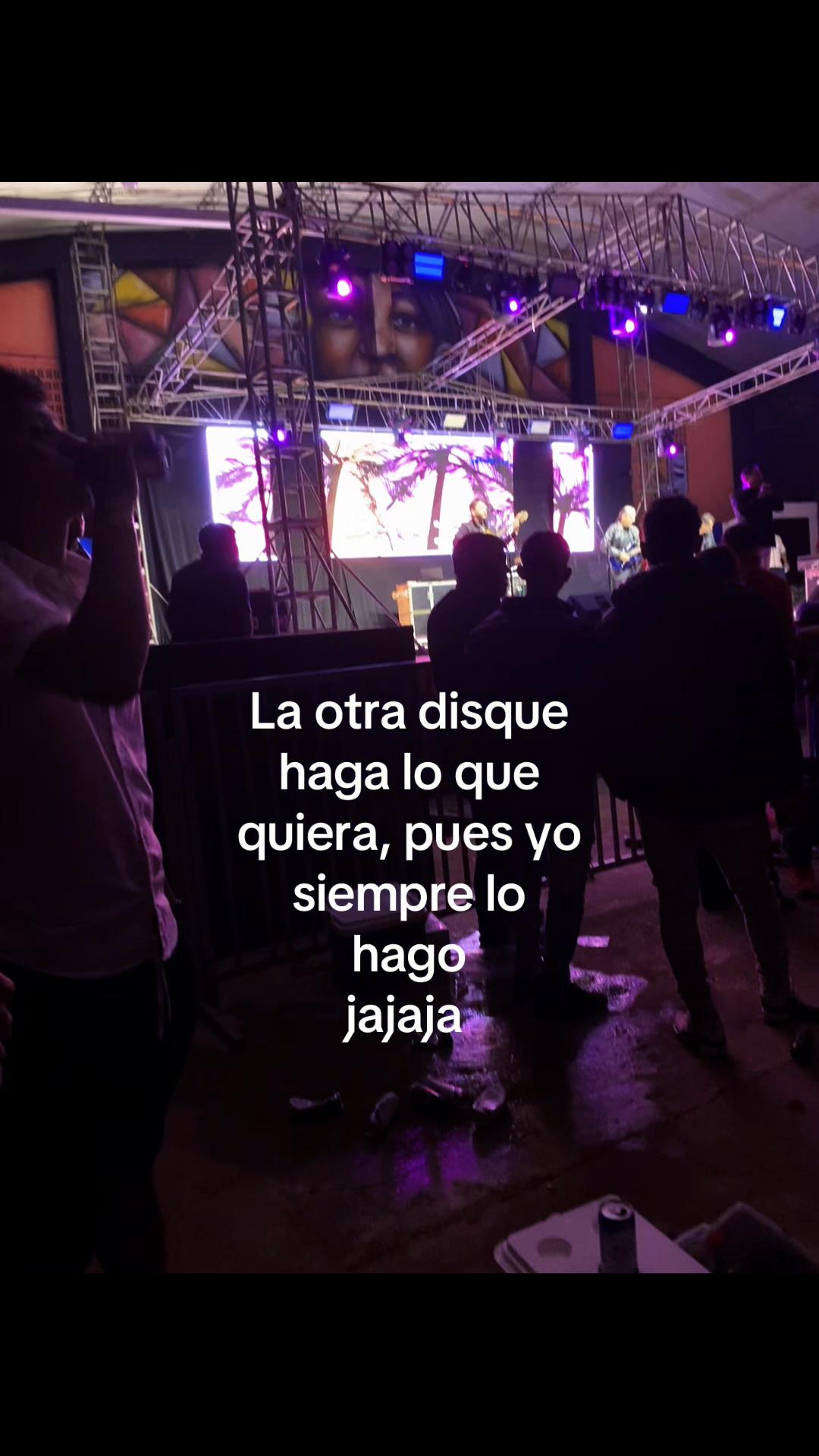 @ Dani Ruiz ⏳