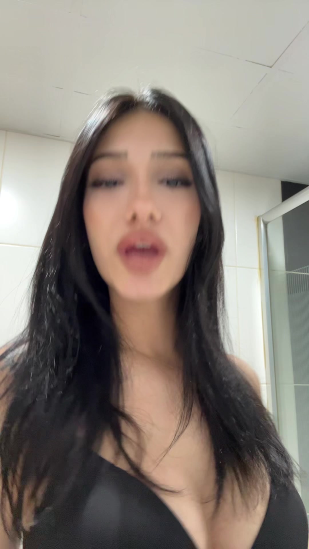 @Sinem Şahin