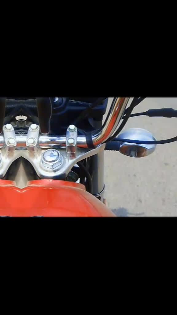 @BRAND🏍️