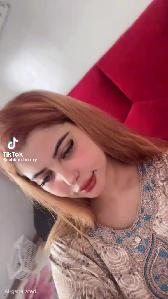 @Hociune Dalfofe