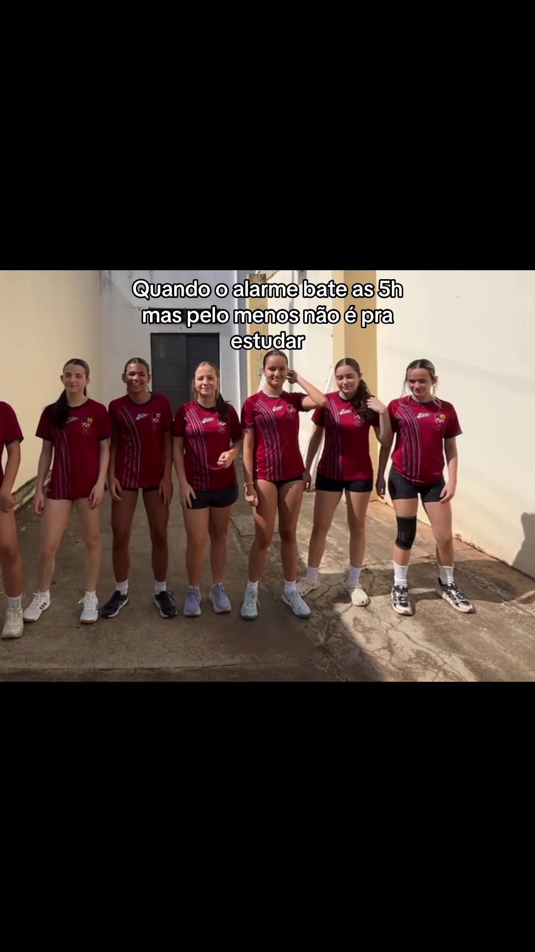 @luisafragoso