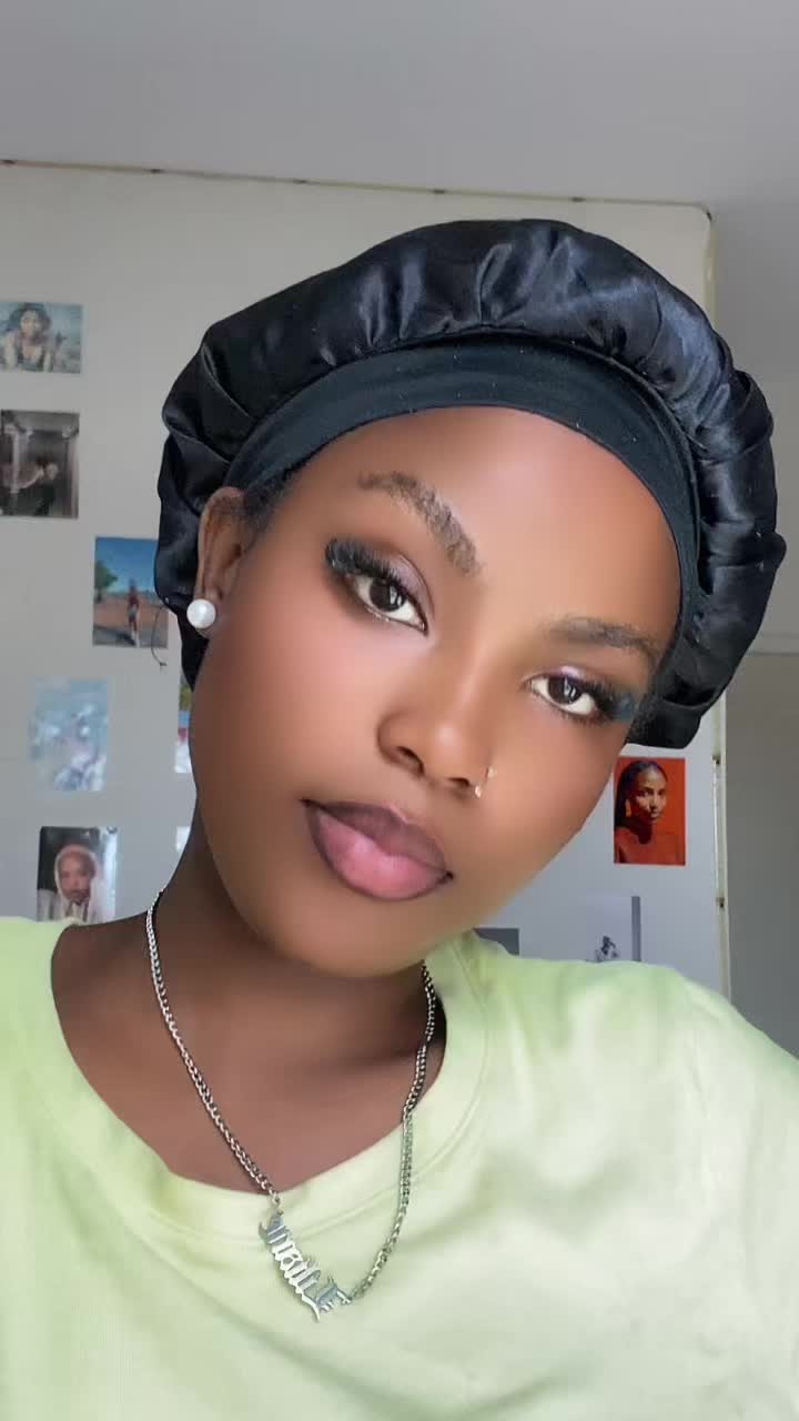 @༒𝐌𝐈𝐒𝐒_𝐋𝐄𝐄★🇷🇼🇨🇩