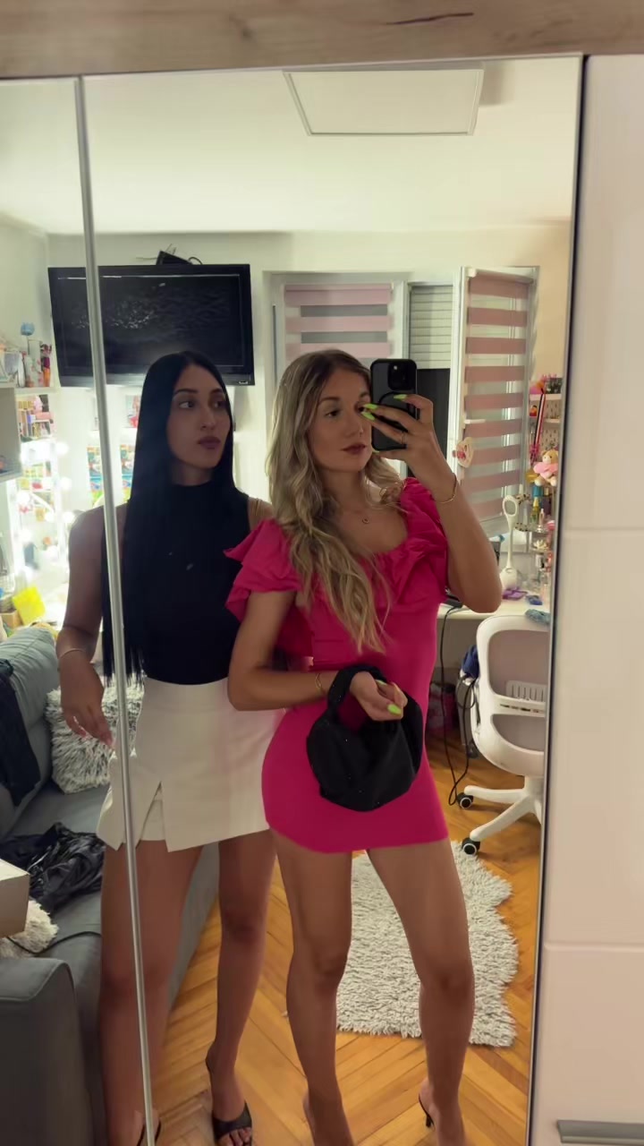 @lenka