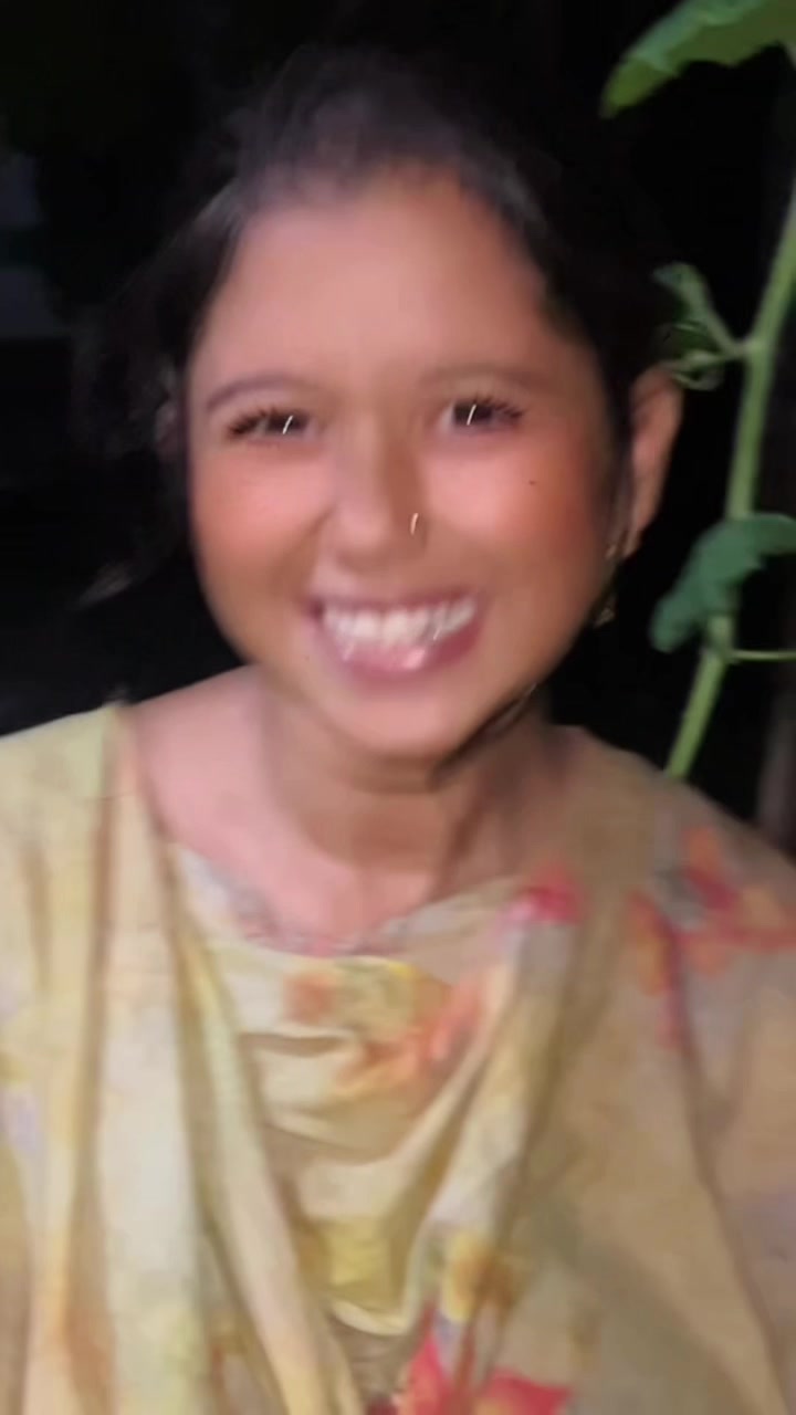 @đĢVOICE OF SHUCONAđŦī¸