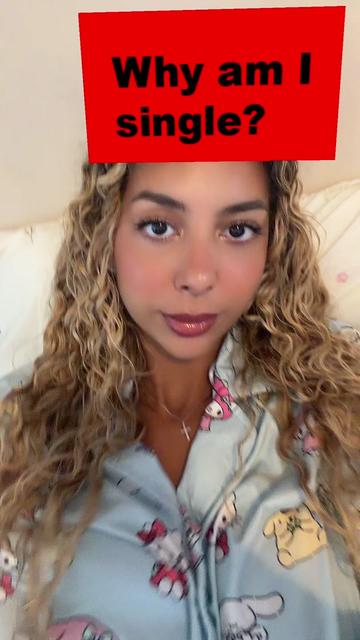 @Cleo Costa