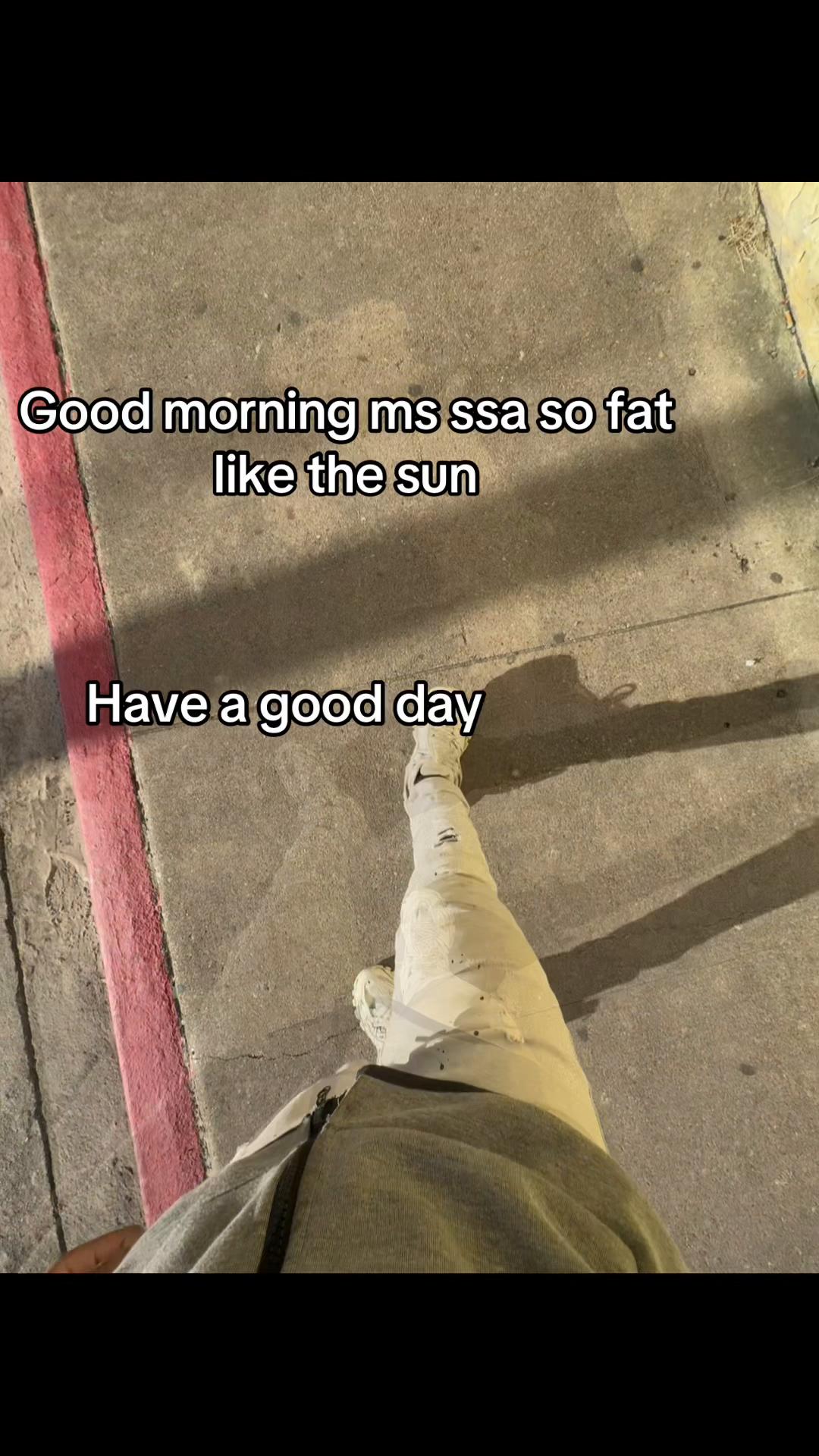 @luh5️⃣