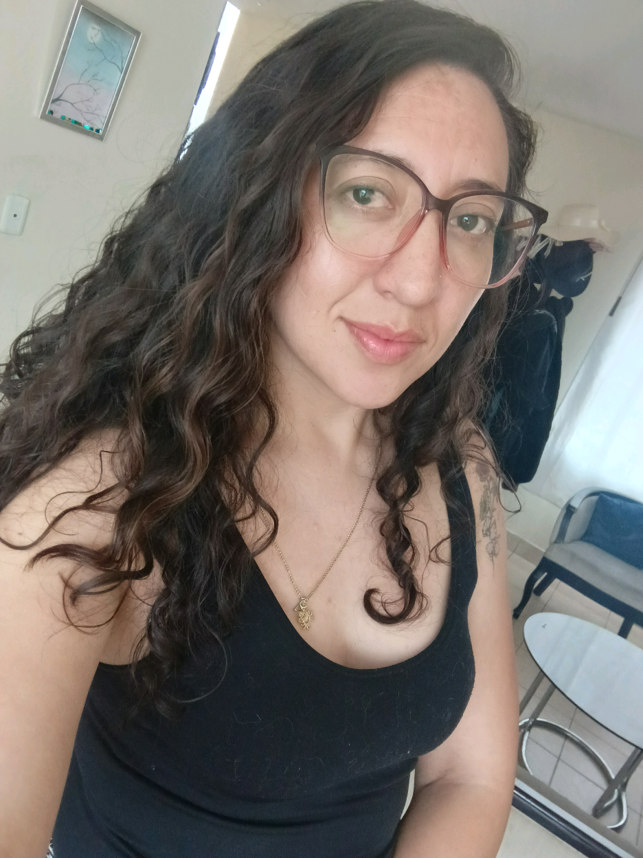 @Ana Merino S&aacute;nchez