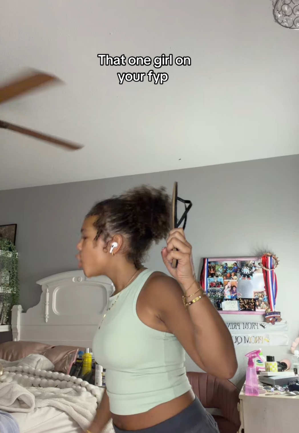 @secret_acc