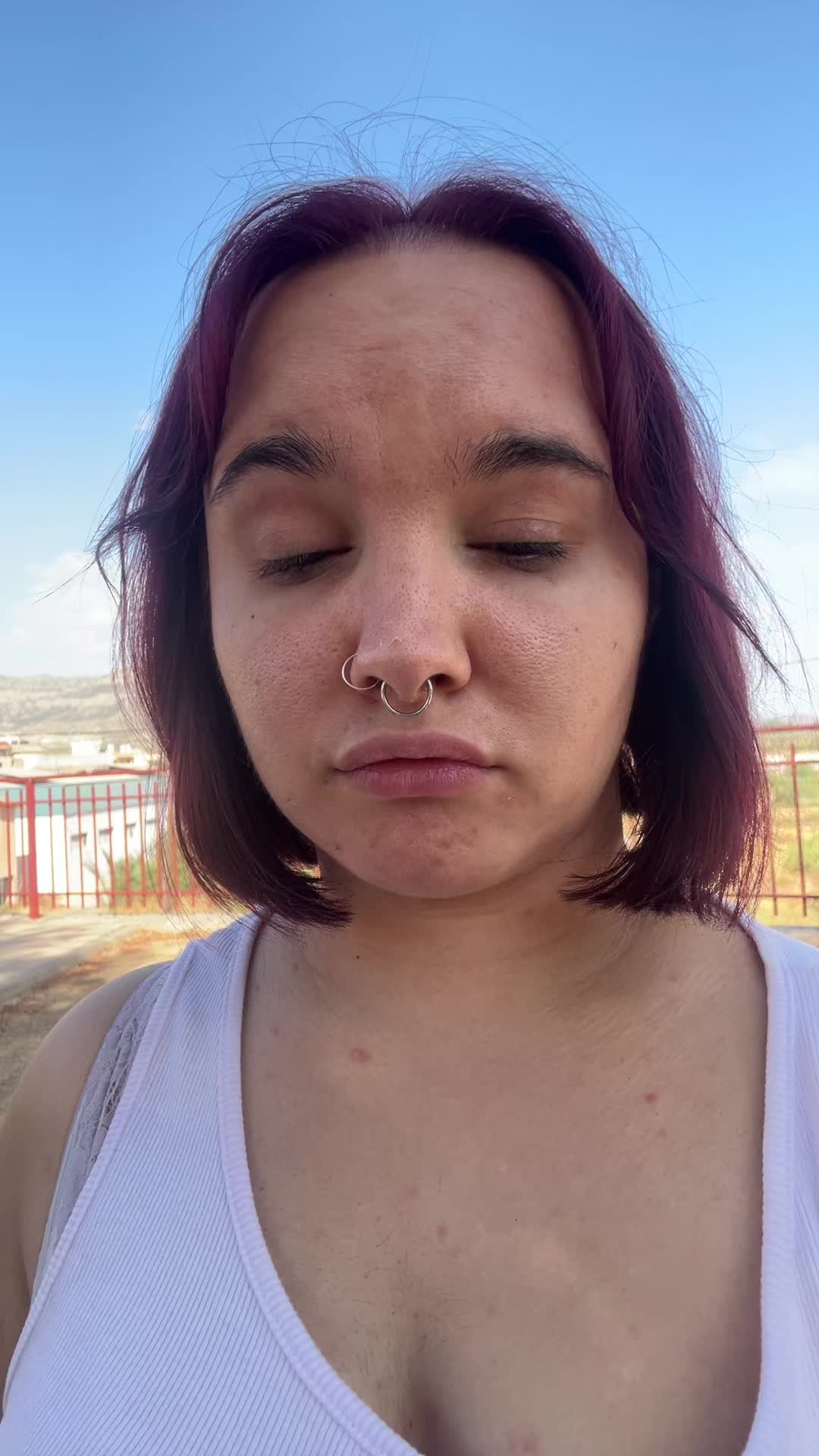 @Jasmina