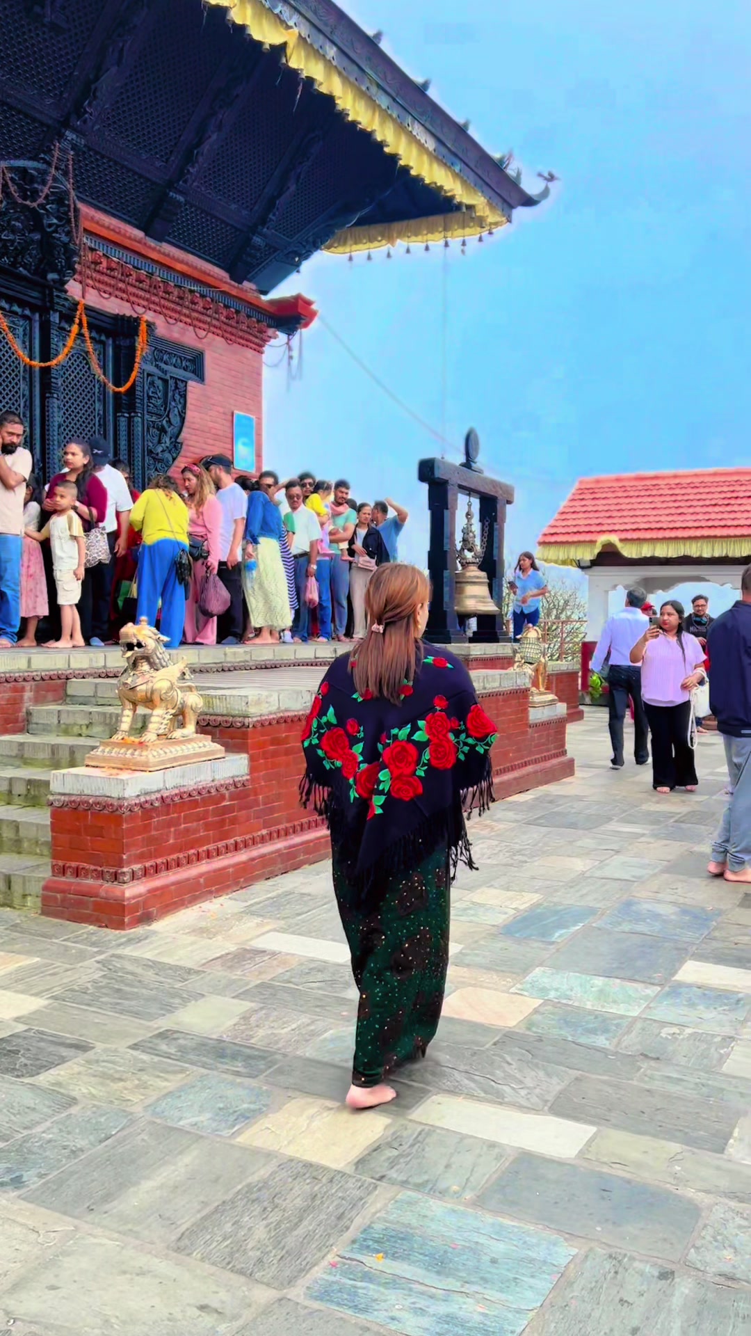 @नानि गुरुङ..🍁🫶🪷