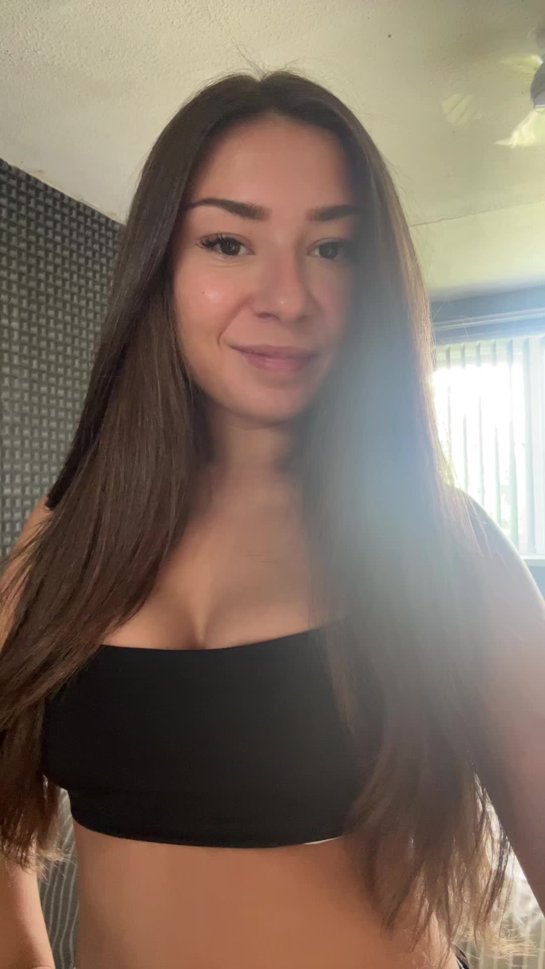 @Dayla Jade