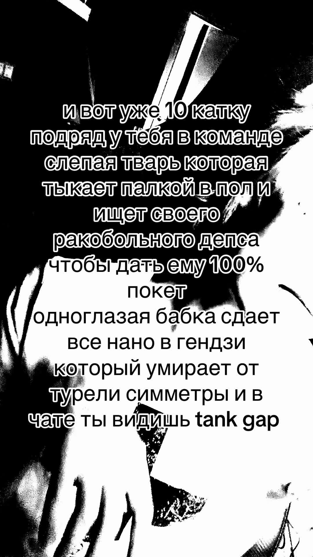 @vinceewq