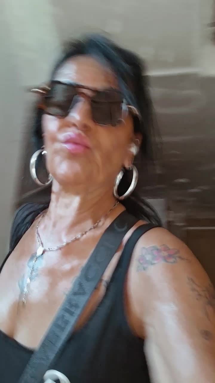 @Bellamora66