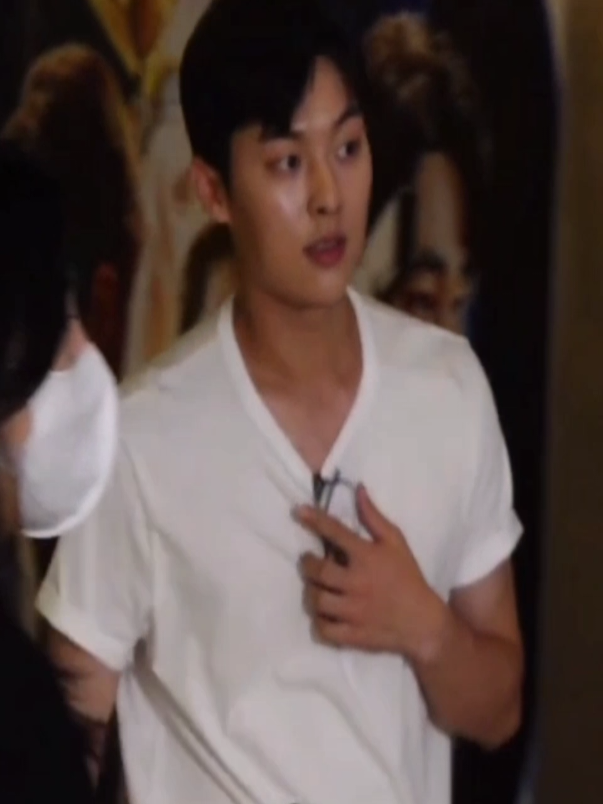 @현욱🍀