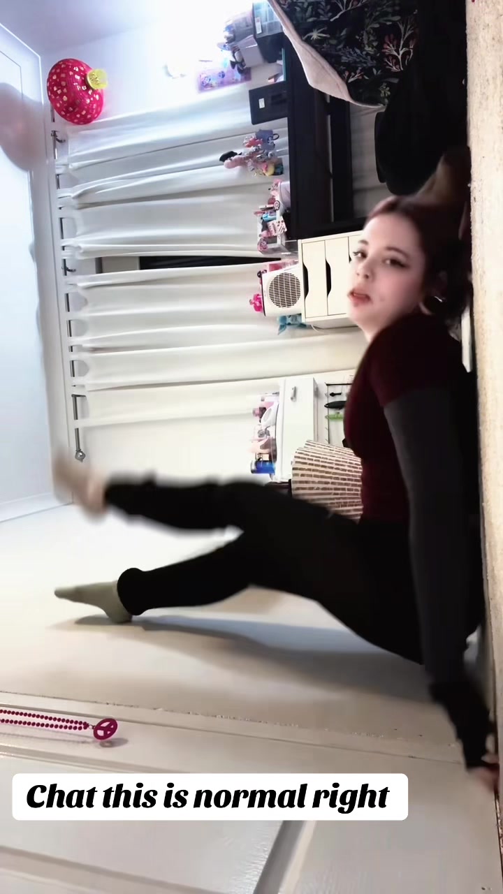@snowflak3ee