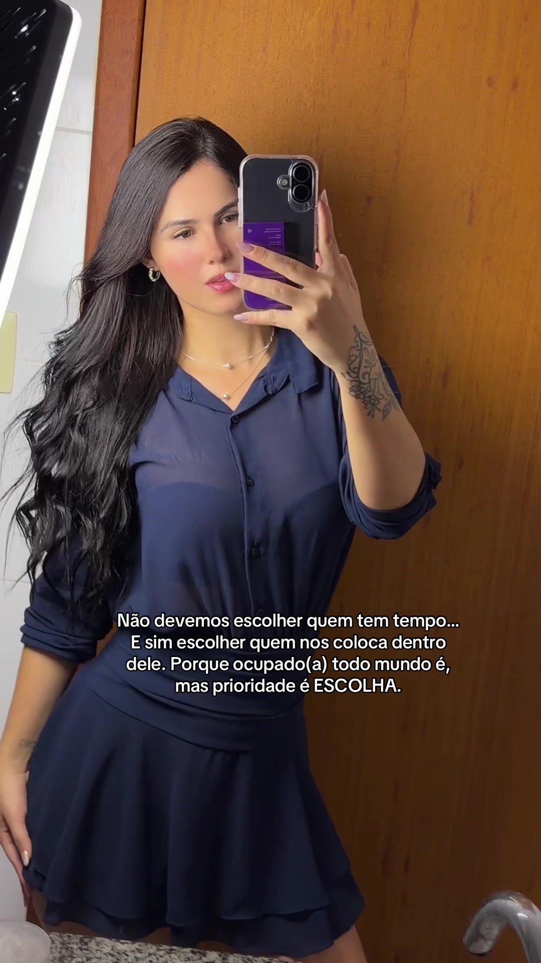 @Tais
