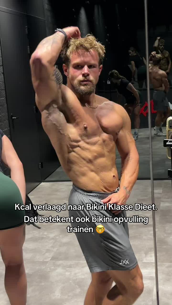 @Sven 🏆