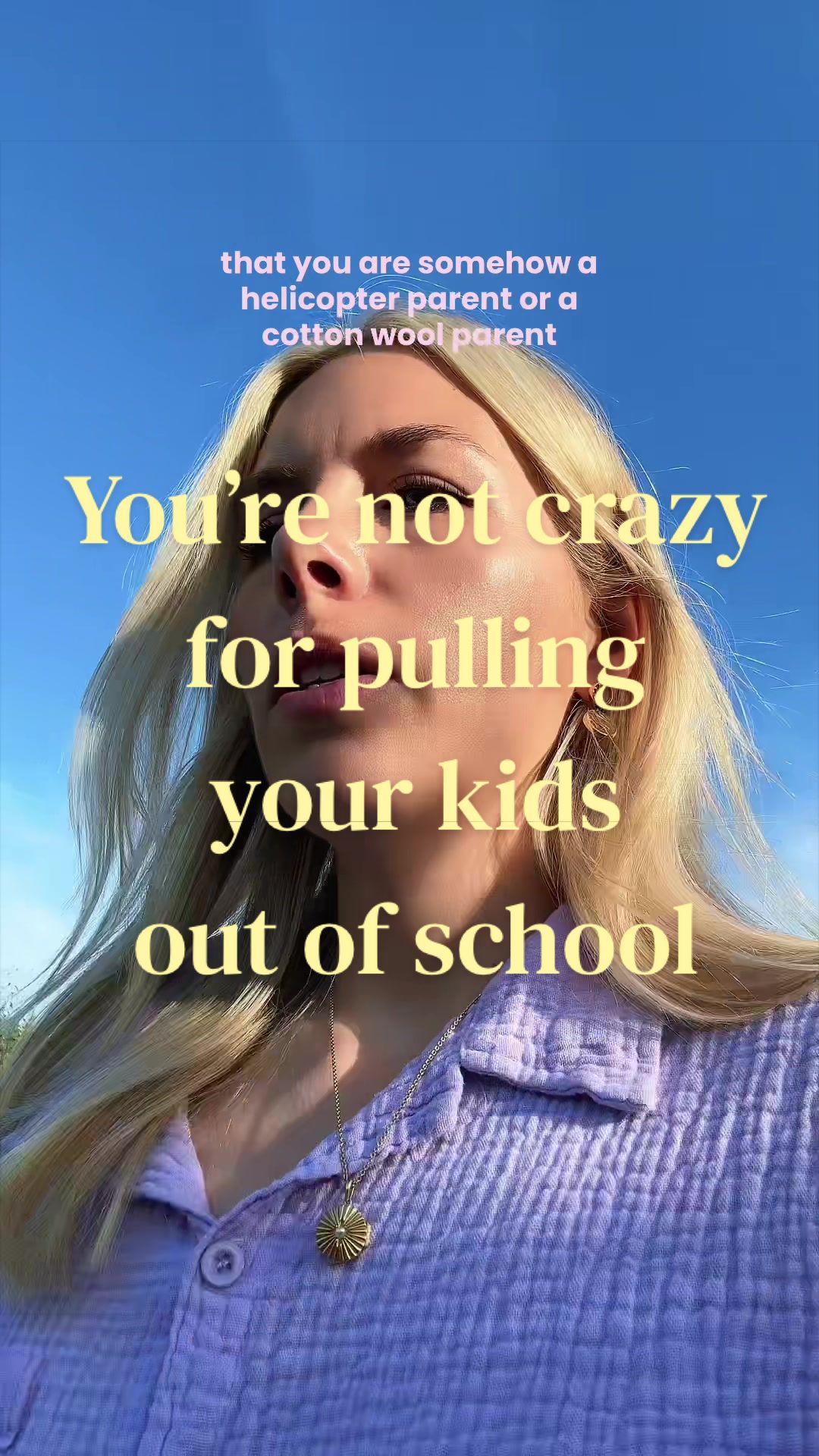 @thrivingwithhannah