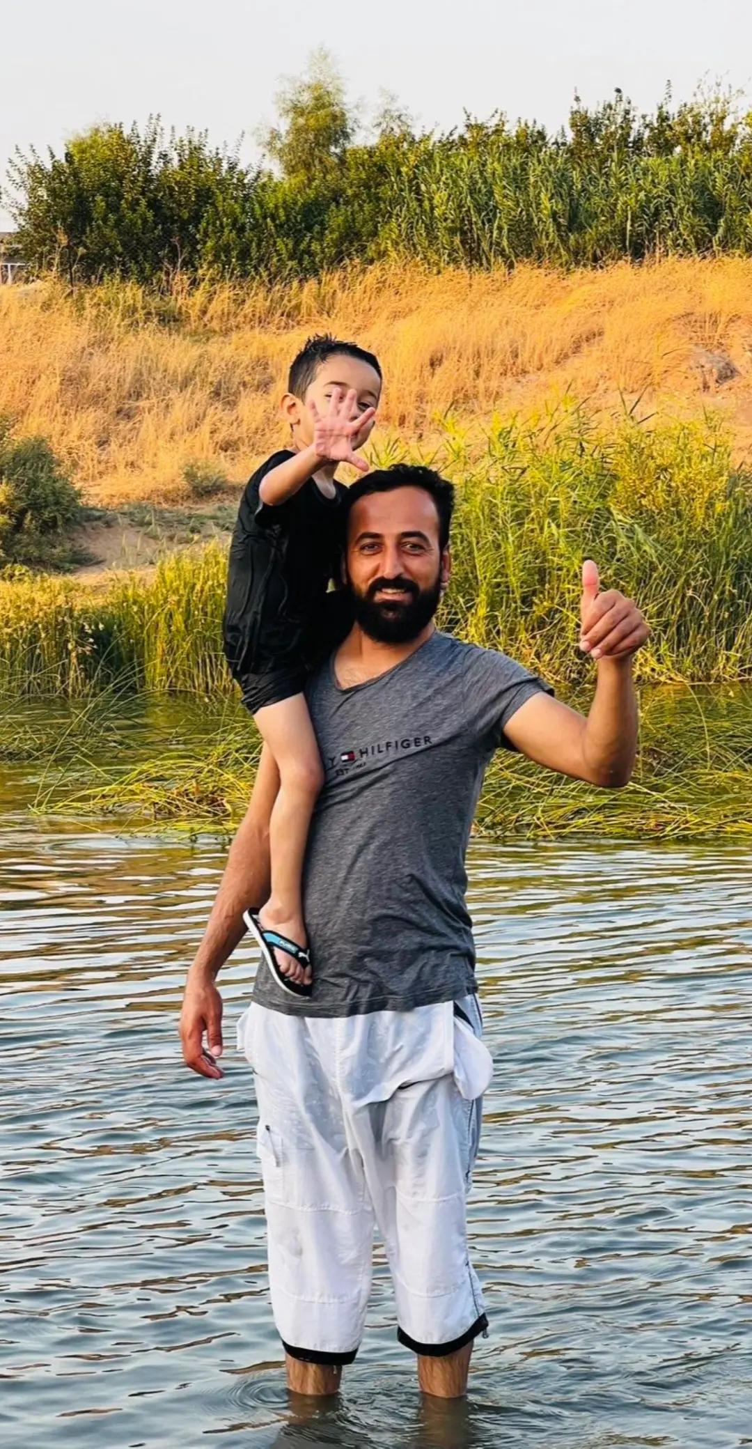@🐟عارف زراریarf zrare🐟