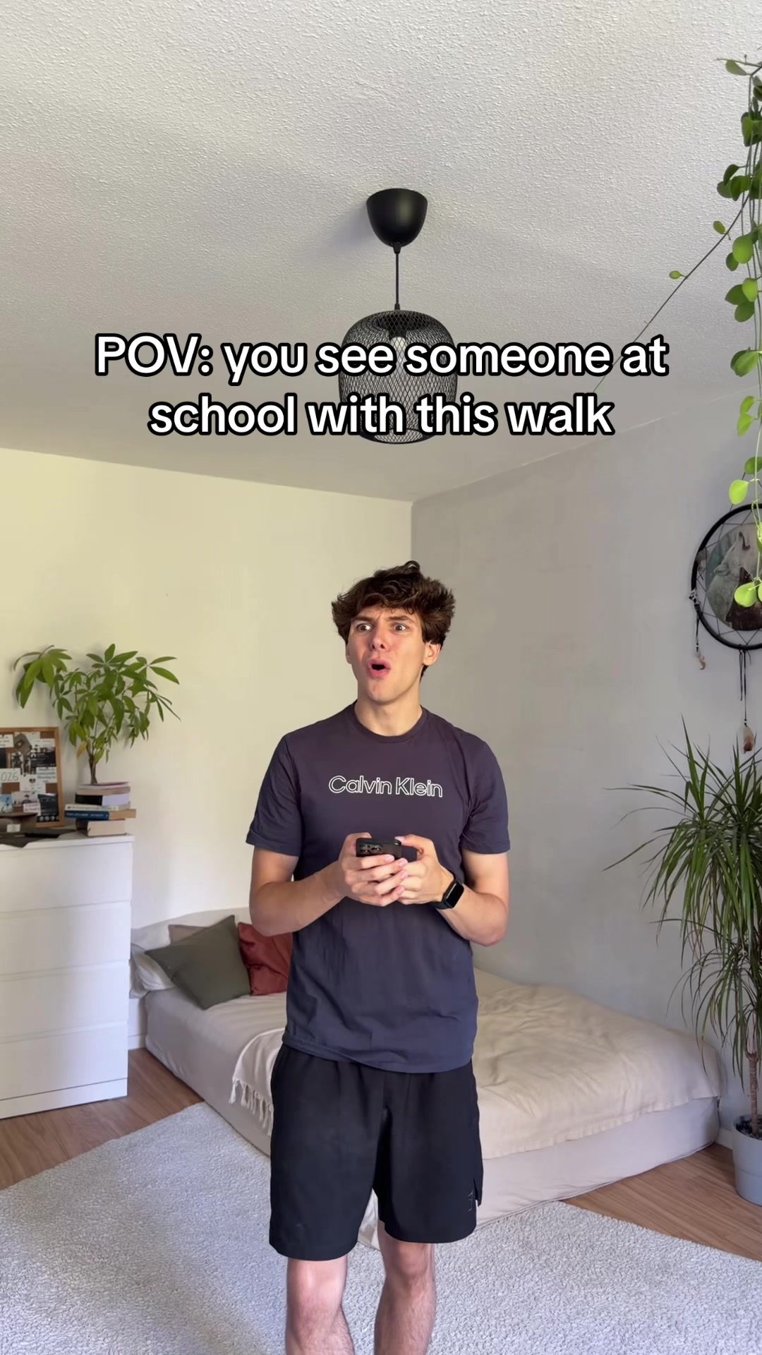 @sascha