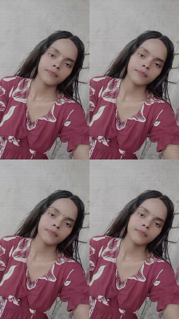 @sweta sah 115