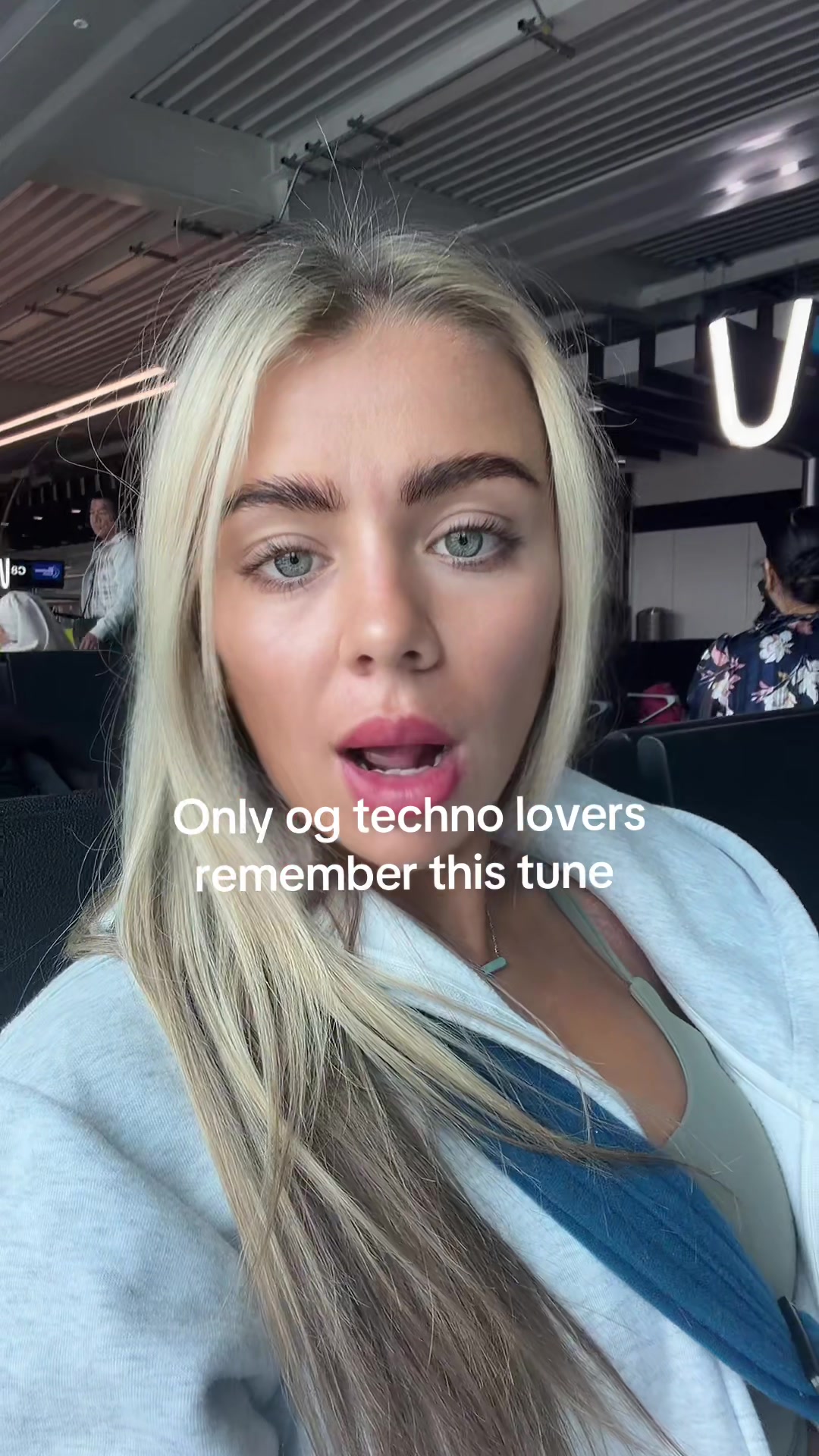 @Jessicajoan