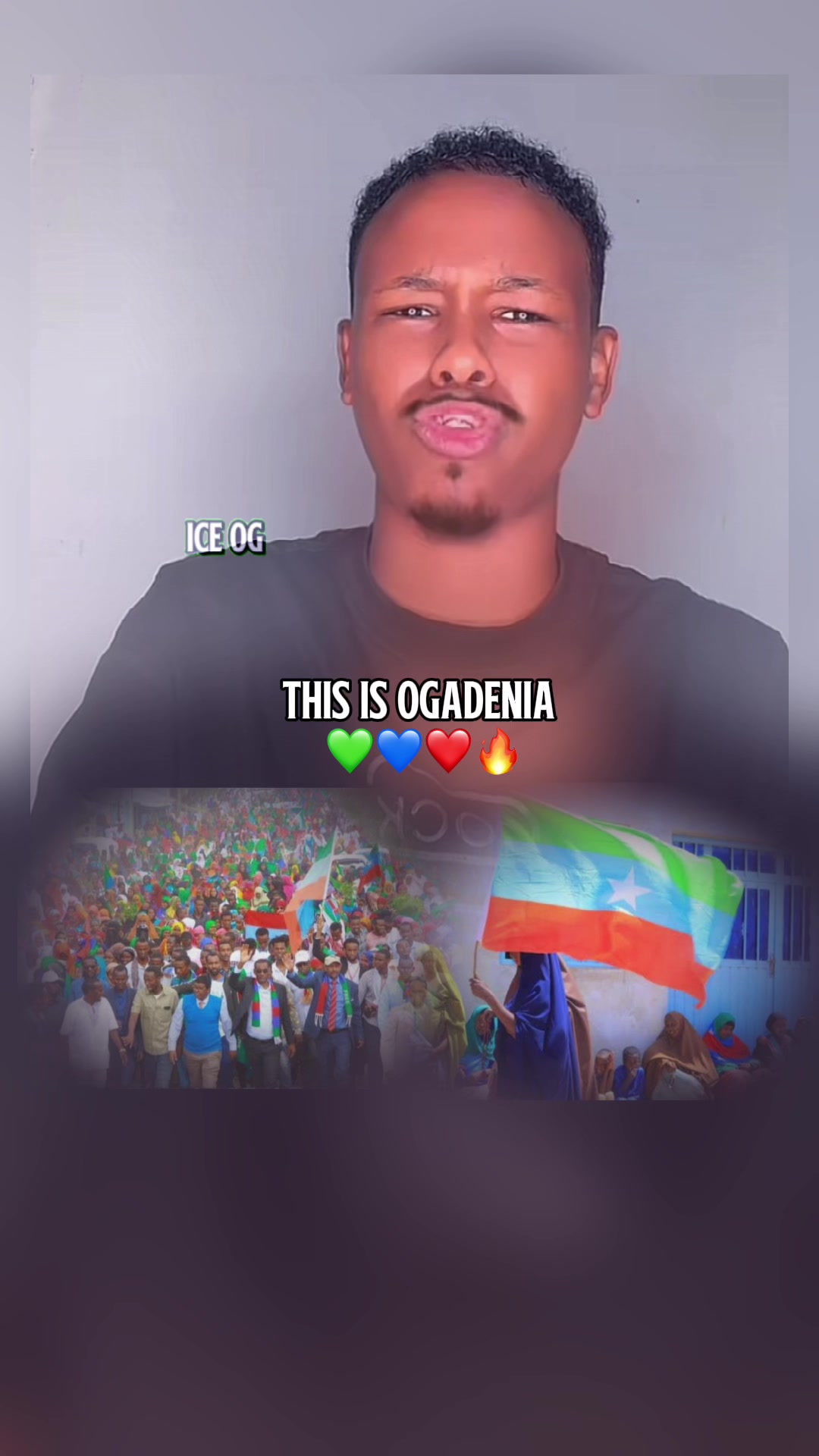 @•𝑰𝒄𝒆 𝑶𝑮🦅🇬🇲